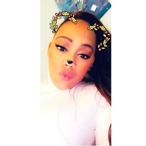 Meet your Posher, Destiny